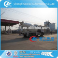 manufacturer chengli concrete truck mixer price